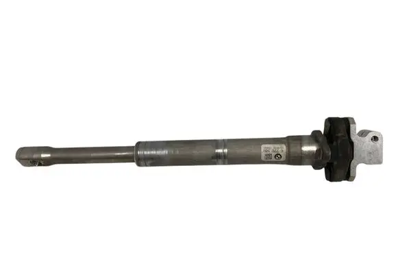 BMW 5 F10 F11 Steering column universal joint 6776109