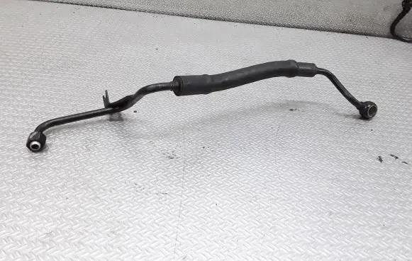 Audi A6 S6 C5 4B Power steering hose/pipe/line