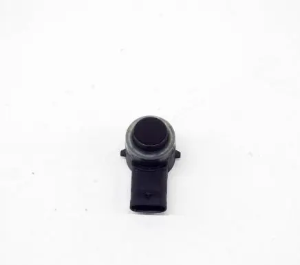 Volkswagen Golf VII Parking PDC sensor 5Q0919275B 307893