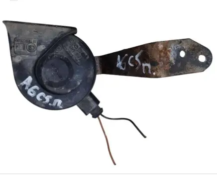 Audi A6 S6 C5 4B Horn signal 4B0951221