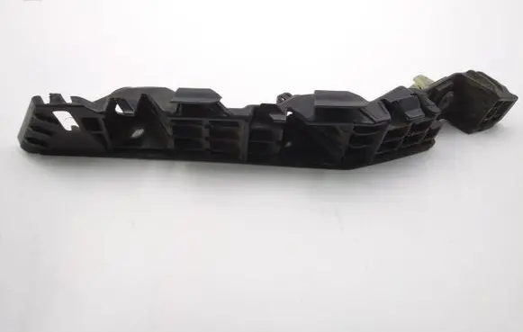 KIA Sportage Front bumper mounting bracket