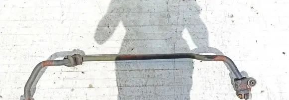 BMW 3 E36 Front anti-roll bar/sway bar