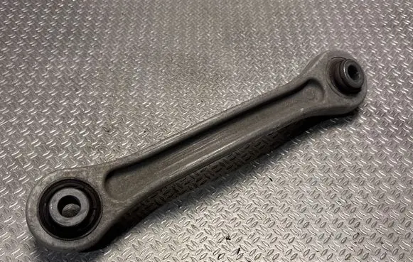 Jeep Grand Cherokee WL Rear control arm 68401957AC