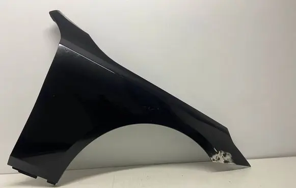 BMW i5 G60 Fender 