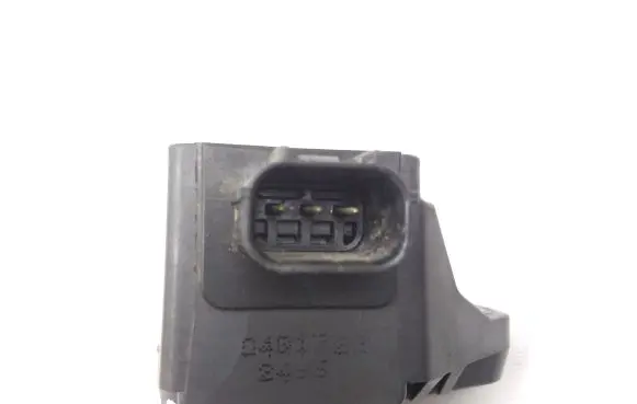 Honda CR-V High voltage ignition coil 099700181