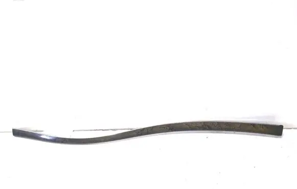 Mercedes-Benz E W211 Panel trim A2116800871