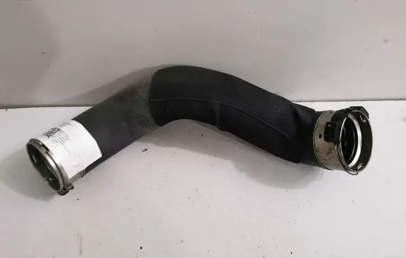 BMW X1 F48 F49 Intercooler hose/pipe 8590139
