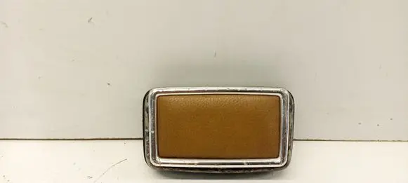 Mercedes-Benz COMPAKT W115 Rear door ashtray 1168100033