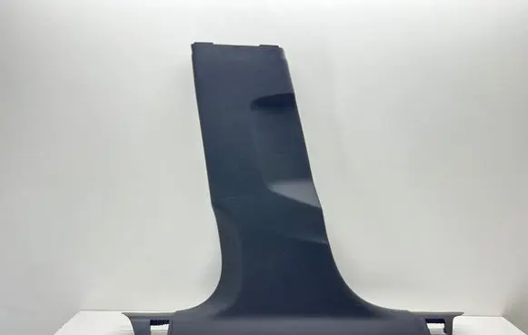 Audi A5 (B) pillar trim (bottom) 8W8867239A 8W887239