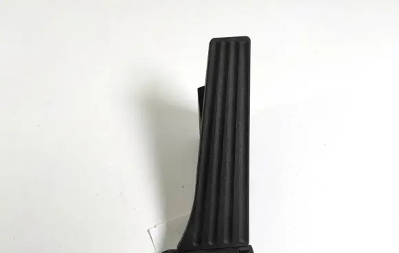 BMW X1 F48 F49 Accelerator throttle pedal 6859999