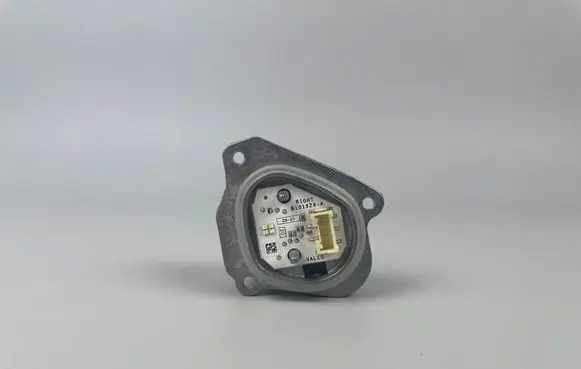 Volkswagen Arteon LED ballast control module 90118049 90097050