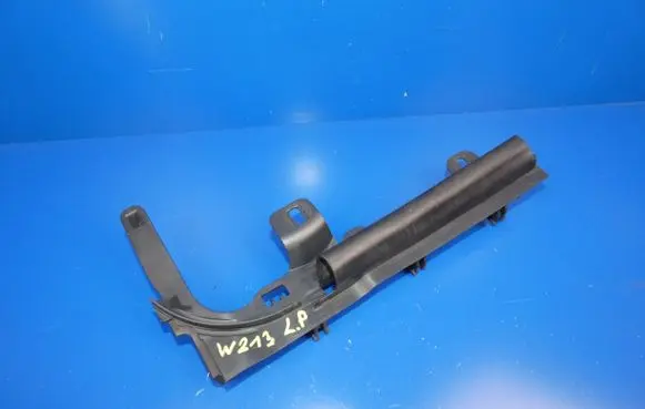 Mercedes-Benz E W213 Engine compartment rubber A2138310500 WPT51531