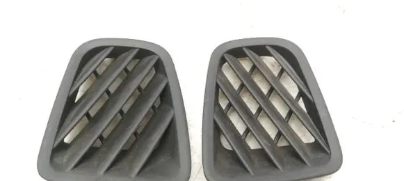 KIA Sportage Dashboard air vent grill cover trim AD3BVEEK2