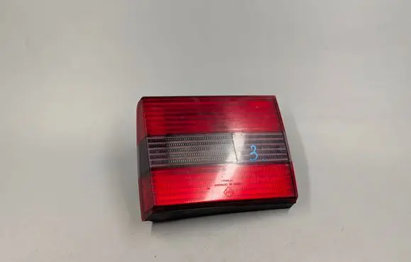 Volkswagen PASSAT B4 Tailgate rear/tail lights 3A9945107B