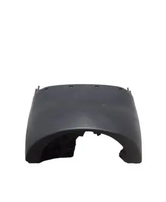 Audi A6 S6 C6 4F Steering wheel column trim 4f1953515