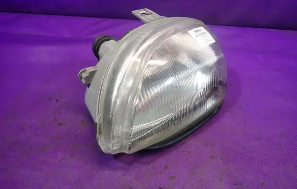 Fiat Seicento/600 Headlight/headlamp 20-5736