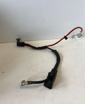 Skoda Octavia Mk3 (5E) Positive cable (battery) 5Q0971228K
