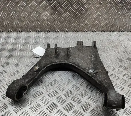 Volkswagen Phaeton Rear upper control arm/wishbone 4E0511511F