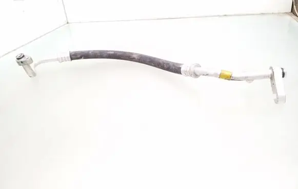 Toyota GT 86 Air conditioning (A/C) pipe/hose