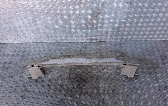 Chevrolet Orlando Rear beam 