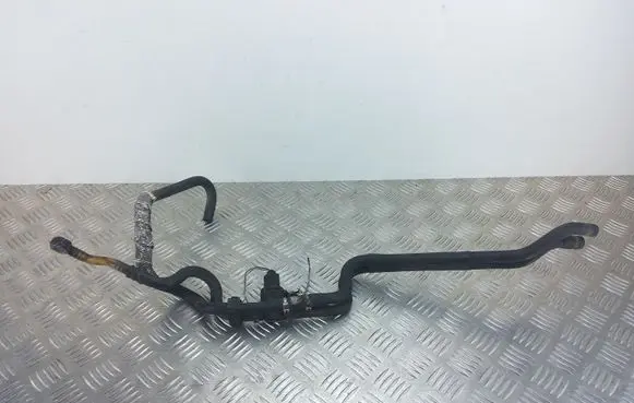 Fuel line/pipe/hose