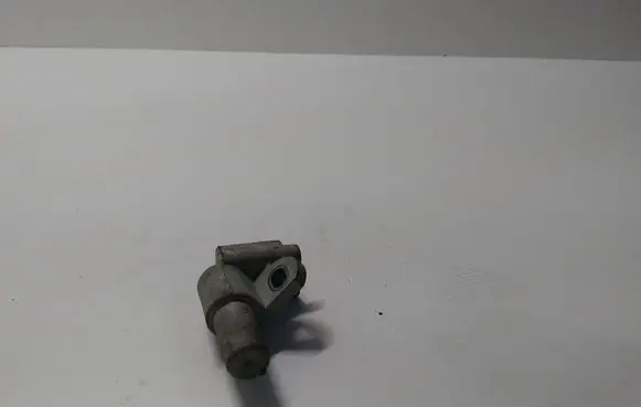 Volvo V50 Camshaft position sensor 9661135980