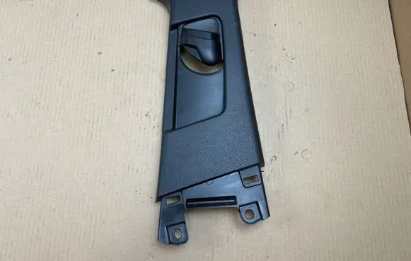 Toyota C-HR I (B) pillar trim (top) 62410F4020 7302302060 7313502080