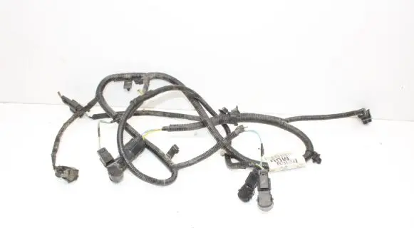 Ford Kuga II Parking PDC sensor GV4T15K868MGG