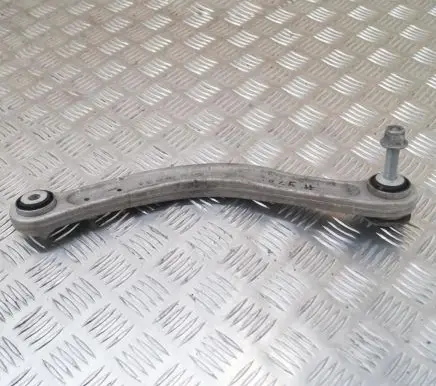 Mercedes-Benz GLC X253 C253 Rear upper control arm/wishbone 20407FI6