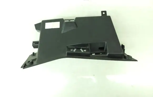 Ford B-MAX Glove box HA01089 EV11R060C20B 3101961