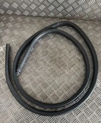 BMW X1 E84 Front door rubber seal 2990835