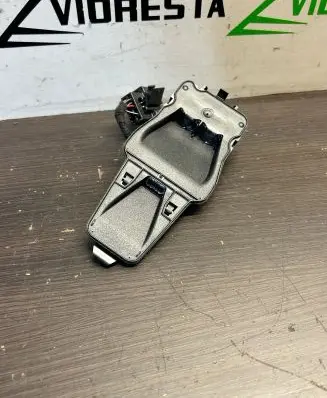Volvo S60 Windshield/windscreen camera 31295504