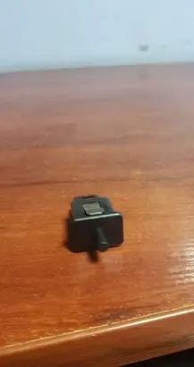BMW 5 E60 E61 Sensor 1388277