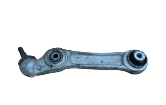 BMW 6 F06 Gran coupe Front control arm 43762919304 2919304