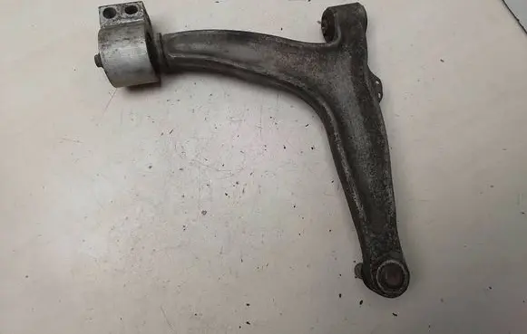 Opel Signum Front lower control arm/wishbone