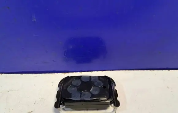 Saab 9-5 Rain sensor 5584883