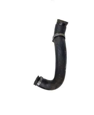 Opel Frontera B Engine coolant pipe/hose NOCODE