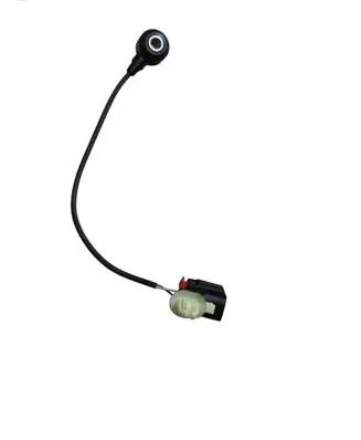 Ford Kuga III Detonation knock sensor JX6A12A699BB C108Q