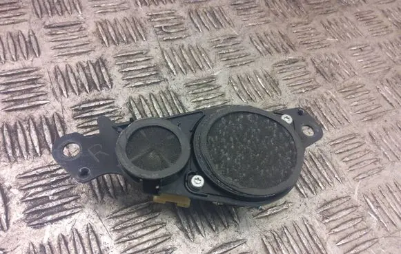 Lexus GS 300 350 430 450H Front door speaker 86160-0WC00