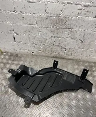 KIA Sportage Other trunk/boot trim element 96380D9500