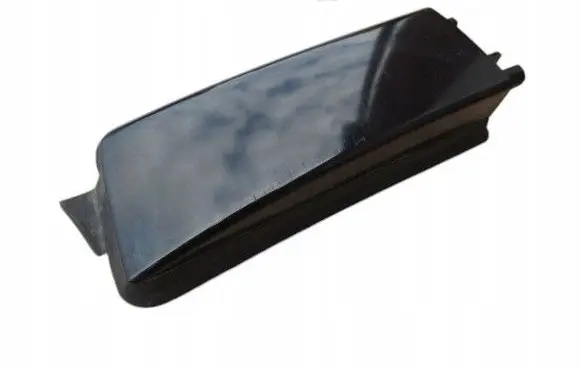 Suzuki Grand Vitara II Roof transverse bars on the 