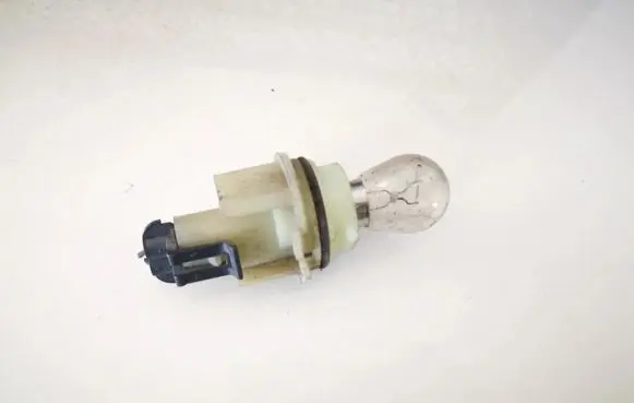 Headlight part