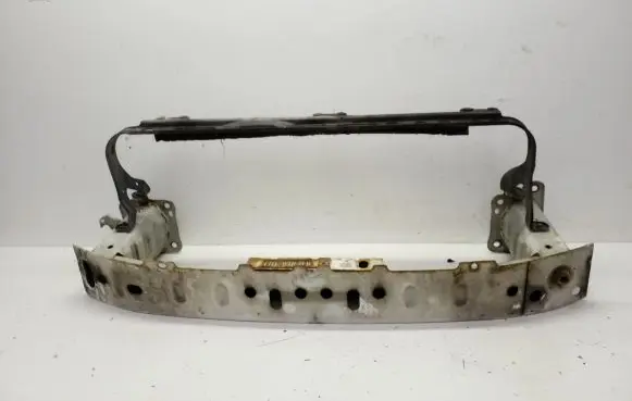 Ford Kuga I Front bumper cross member 3M51R000K70AA 3M51R000K70 8V418A297