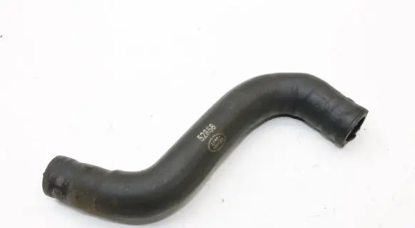 Land Rover Range Rover L405 Engine coolant pipe/hose