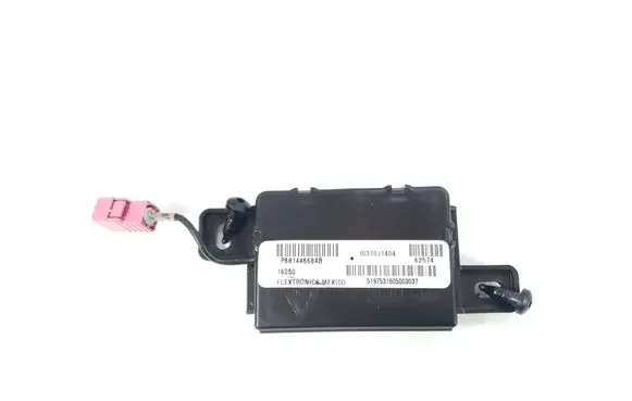 Dodge Challenger Keyless system antenna 68186558AA 68144668AB