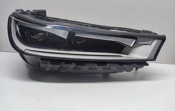 BMW iX Headlight/headlamp 5A3CE92