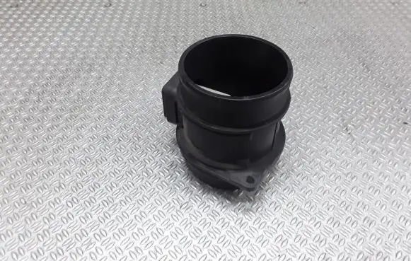 Citroen C5 Mass air flow meter 9645948980