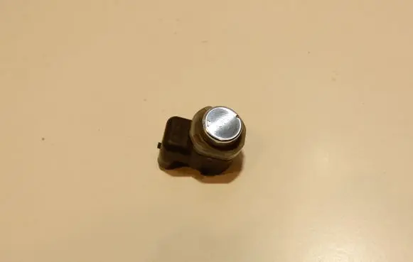 Volkswagen PASSAT B6 Parking PDC sensor 3C0919275R PDC1