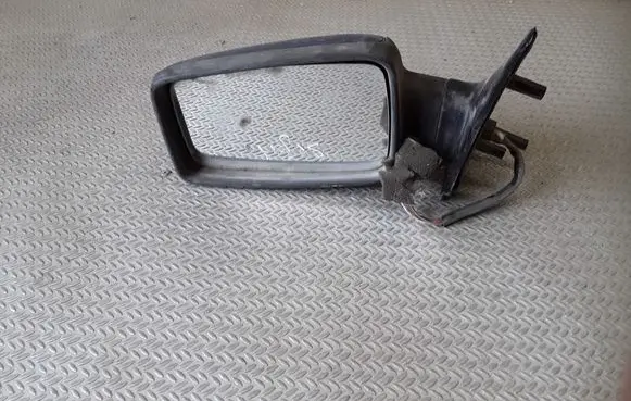 Seat Ibiza II (6k) Front door electric wing mirror E9020060