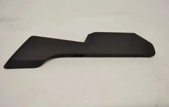 Dodge RAM Seat trim 1466157 12567